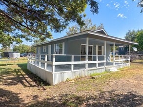175 Deer Creek Rd in Canadian, OK - Building Photo - Building Photo