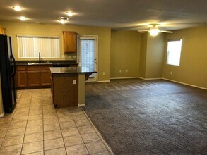 9475 Fermata Ct in Las Vegas, NV - Building Photo - Building Photo