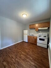2413 S Fraser St, Unit 1-Bedroom in Georgetown, SC - Building Photo - Building Photo