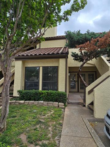 property at 5590 Spring Valley Rd