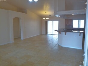 3005 Gatewood Dr in Lake Havasu City, AZ - Building Photo - Building Photo