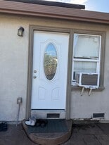 836 Lexington St in Milpitas, CA - Building Photo