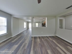 76383 Timbercreek Blvd in Yulee, FL - Building Photo - Building Photo