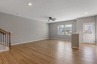 4 Medway Ct in Greer, SC - Building Photo - Building Photo