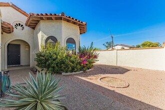 1301 W Rio Salado Pkwy in Mesa, AZ - Building Photo - Building Photo