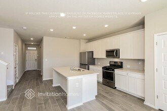 11706 Briceway Land in San Antonio, TX - Building Photo - Building Photo