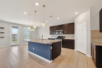 3509 Pentland Downs St in Pearland, TX - Building Photo - Building Photo