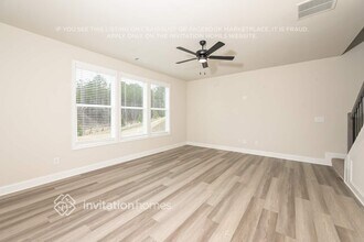 77 Welcome Wy in Bethlehem, GA - Foto de edificio - Building Photo