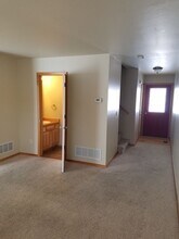 179 E Magnolia Dr in Belgrade, MT - Building Photo - Building Photo