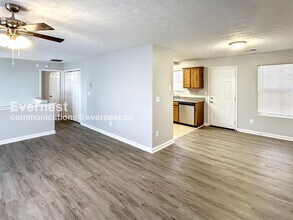 3251 River Ln SE in Atlanta, GA - Building Photo - Building Photo