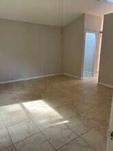 4919 NW Forlano St in Port St. Lucie, FL - Building Photo - Building Photo