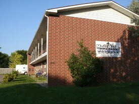 1210 N 39th St, Unit 3