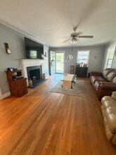 412 S 5th St in Smithfield, NC - Building Photo - Building Photo