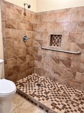 5640 Mounthill Ct in Theodore, AL - Building Photo - Building Photo