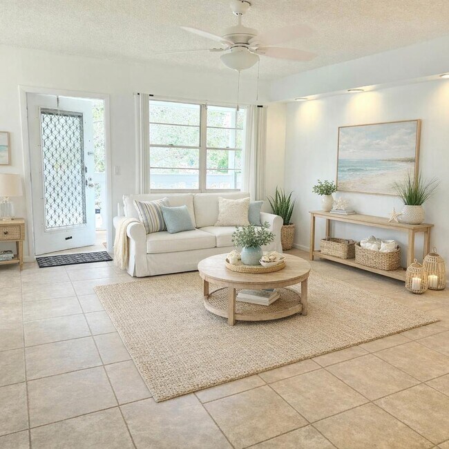 184 Tilford I in Deerfield Beach, FL - Building Photo - Building Photo