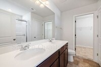 5241 Calhoun Pl photo'