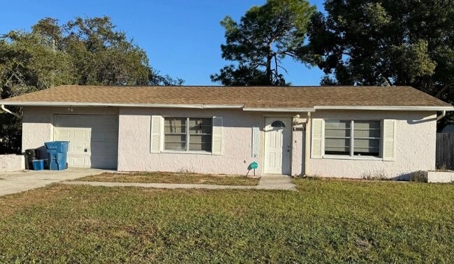 property at 13095 Linden Dr