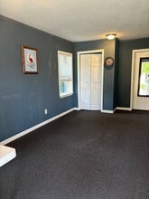 1605 Flower Ave in Panama City, FL - Building Photo - Building Photo