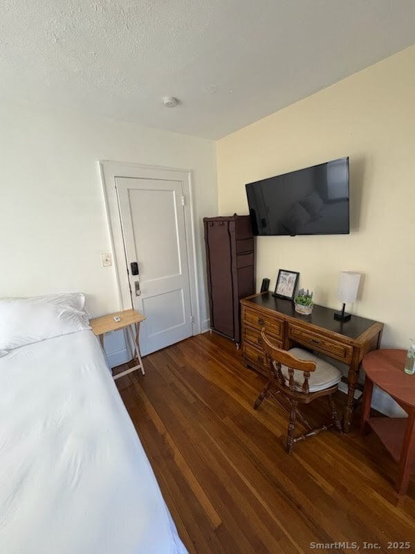 68 Adelaide Ave in Waterbury, CT - Building Photo - Building Photo