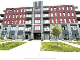 77-377 Leland St in Hamilton, ON - Building Photo