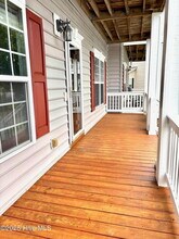 22 Schooner Dr in Swansboro, NC - Building Photo - Building Photo