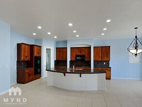 1650 Brightstone Ct in Reno, NV - Building Photo - Building Photo