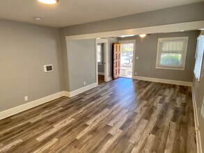 3741 10th Ave in San Diego, CA - Building Photo - Building Photo