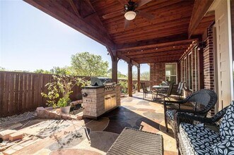6728 S Fork Dr in North Richland Hills, TX - Building Photo - Building Photo