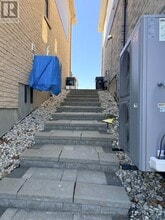 277 MacAlister Blvd in Guelph, ON - Building Photo - Building Photo