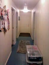 2909 NW Fillmore Ave in Corvallis, OR - Building Photo - Building Photo