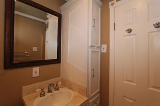 2610 35th St in Lubbock, TX - Building Photo - Building Photo