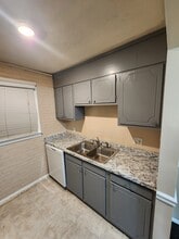 Emerald Commons in Greenville, SC - Foto de edificio - Building Photo
