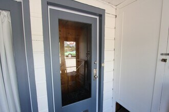 908 1/2 N Humphreys St in Flagstaff, AZ - Building Photo - Building Photo