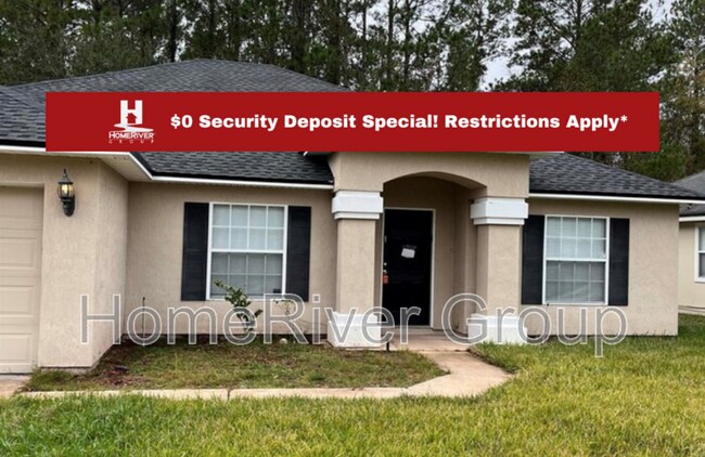 property at 11008 Apple Blossom Trail W