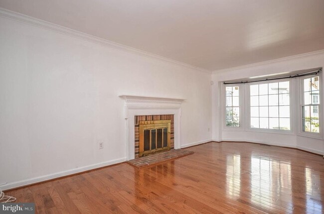 property at 62 Drumcastle Ct