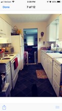 2749 Allegheny Ave in Columbus, OH - Building Photo - Building Photo