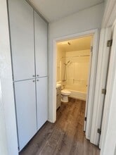 6317 Ocotillo Ave in Twentynine Palms, CA - Building Photo - Building Photo