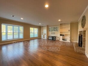 9536 Bermuda Ave in Baton Rouge, LA - Building Photo - Building Photo