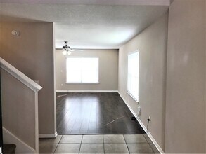 2531 Fox Hill Ln in Jacksonville, FL - Building Photo - Building Photo