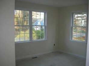 154 Prospect St in Acton, MA - Building Photo - Building Photo