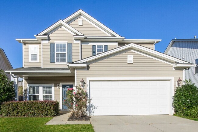 property at 12615 Cumberland Cove Dr