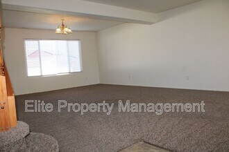 1913 Toronto St in Pueblo, CO - Building Photo - Building Photo