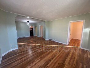 908 Spruce St in Pueblo, CO - Building Photo - Building Photo