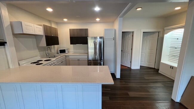 3960 S Western Ave in Chicago, IL - Building Photo - Building Photo