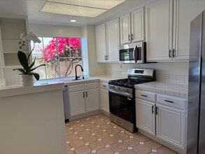 24545 El Alicante in Laguna Niguel, CA - Building Photo - Building Photo