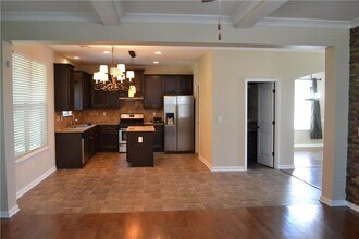 1420 Brushfoot Trail in Suwanee, GA - Building Photo - Building Photo