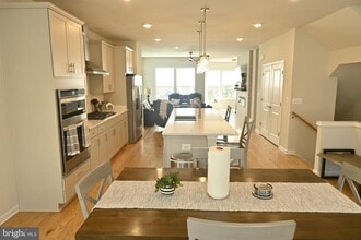3388 Watershed Blvd in Laurel, MD - Building Photo - Building Photo