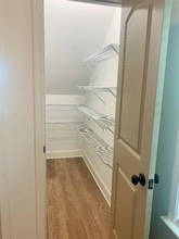 7490 Autumn Trace Blvd in Navarre, FL - Building Photo - Building Photo