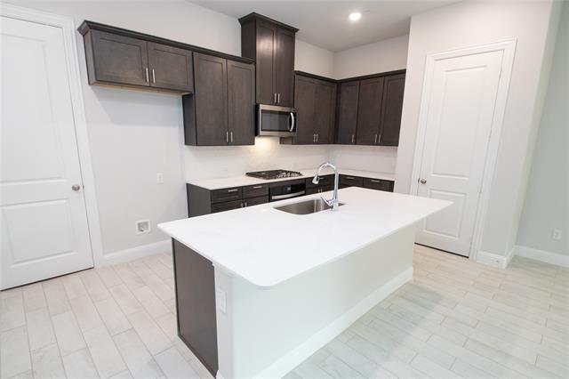 4124 Wetstone Ln in Frisco, TX - Building Photo - Building Photo