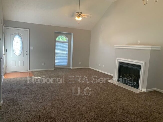 237 Vineyard Ridge Dr in Griffin, GA - Building Photo - Building Photo